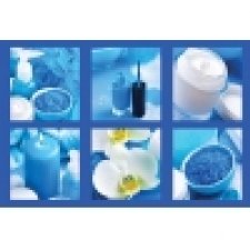 Afsprakenkaartjes  Nr. 24