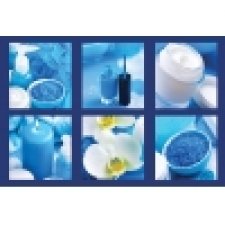 Afsprakenkaartjes  Nr. 25