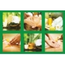 Afsprakenkaartjes  Nr. 26