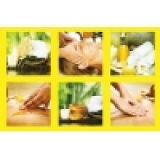 Afsprakenkaartjes  Nr. 27