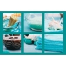 Afsprakenkaartjes  Nr. 28