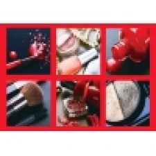 Afsprakenkaartjes  Nr. 29