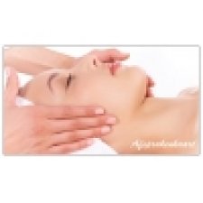 Afsprakenkaartjes  Nr. 3