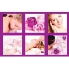 Afsprakenkaartjes  Nr. 30