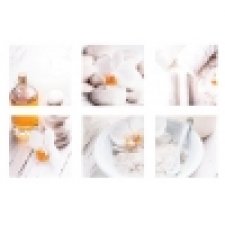 Afsprakenkaartjes  Nr. 31