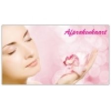 Afsprakenkaartjes  Nr. 4