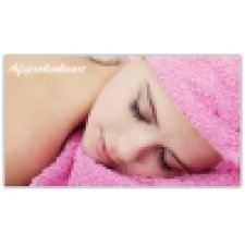 Afsprakenkaartjes  Nr. 5