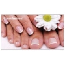 Afsprakenkaartjes  Nr. 6