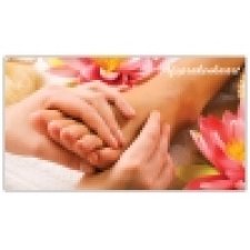 Afsprakenkaartjes  Nr. 7