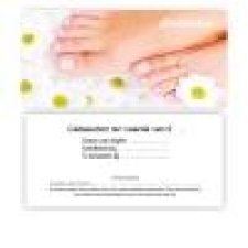 Cadeaubonnen met envelope 10st - Nr. 14