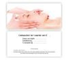 Cadeaubonnen met envelope 10st - Nr. 3