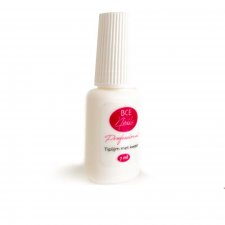 Nagellijm met kwastje