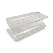 nageldisplay voor 24 popups