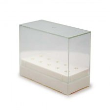 Bithouder voor 10 bitjes