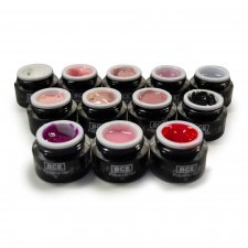 50ml BCE Polyacryl gel