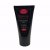 30 ml natural White BCE Polyacryl gel