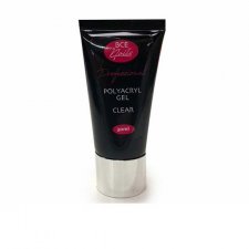 30 ml clear BCE Polyacryl gel