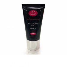 30 ml cover BCE Polyacryl gel