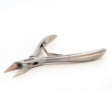 Nageltang spits nr 20