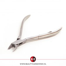 Vellen huid tang nr 1