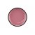 UV Gel Classic - Cover 30 ml