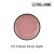 UV Gel Classic - Cover Light 30 ml