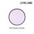 UV Gel Classic - Finish 30 ml