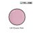 UV Gel Classic - Pink 30 ml