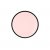 UV Gel Classic - Pink Mask 30 ml