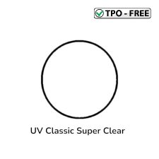 UV Gel Classic - SuperClear 30 ml