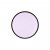 UV Gel Classic - Violet 30 ml