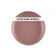 UV Gel Classic Cover Dark Sparkle 30 ml