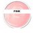 30 ml UV gel Pink