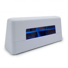 9Watt UV lamp voor studenten