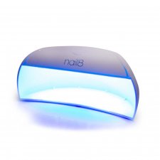 Nail8 Ledlamp