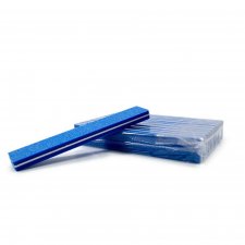 Polijstvijl 180-240 diverse kleuren