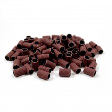 100 stuks Slijpkapjes