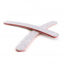 Eco Zebravijl Banana